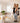 Ultimate 3-in-1 Playpen Barrier - White - Perma Child Safety