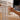 Ultimate 3-in-1 Playpen Barrier - White - Perma Child Safety