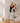 Ultimate Extra Wide Barrier - White - Perma Child Safety