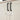 Adhesive Ultimate Cabinet Latch - 4 Pack - Perma Child Safety