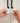 Adhesive Ultimate Cabinet Latch