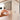 Adjustable + Adhesive Ultimate Multi Latch - 4 Pack - Perma Child Safety