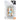 Adhesive Ultimate Corner & Appliance Lock - 4 Pack - Perma Child Safety