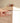 Adhesive Ultimate Corner & Appliance Lock - 4 Pack - Perma Child Safety