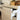 Adhesive Ultimate Corner & Appliance Lock - 4 Pack - Perma Child Safety