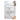 Adhesive Sliding Door & Window Lock - 2 Pack - Perma Child Safety
