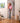 Ultimate Safe Step Baby Gate | 0.82m W x 0.79m H - White - Perma Child Safety