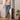 Ultimate Safe Step Baby Gate | 0.82m W x 0.79m H - White - Perma Child Safety