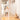 Ultimate Safe Step Baby Gate | Extra Tall | 0.82m W x 0.94m H - White - Perma Child Safety