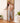 Ultimate Safe Step Baby Gate | Extra Tall | 0.82m W x 0.94m H - White - Perma Child Safety