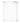 Ultimate Safe Step Baby Gate | Extra Tall | 0.82m W x 0.94m H - White - Perma Child Safety