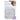 Adhesive Clear Corner Protectors - 4 Pack - Perma Child Safety
