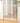 Easy Fit Pet Gate | Extra Wide | 1.12 m W x 0.76m H - White - Perma Child Safety