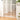 Easy Fit Pet Gate | Extra Wide | 1.12 m W x 0.76m H - White - Perma Child Safety