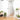 Easy Fit Pet Gate | Extra Wide | 1.12 m W x 0.76m H - White - Perma Child Safety