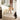 Easy Fit Pet Gate | Extra Wide | 1.12 m W x 0.76m H - White - Perma Child Safety
