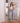 Easy Fit Pet Gate | Extra Wide | 1.12 m W x 0.76m H - White - Perma Child Safety