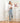Safe Step Baby Gate | 73-102 cm W