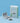 Mini Touchless Thermometer