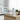 NASAL ASPIRATOR IN KIDS ROOM