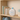 SOUND MACHINE IN BOOKSHELF