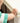Adhesive Foam Edge Protector