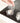 Clip-on Stove & Oven Knob Covers