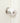 Clip-on Door Knob Covers