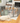 8-Panel Plastic Playpen Barrier | 96-620 cm W