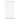 Baby Gate Extensions - 40cm / White - Perma Child Safety