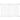 Superior Swing Baby Gate | Extra Wide & Extra Tall | 1.42m W x 0.91m H - White - Perma Child Safety