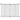 Superior Swing Baby Gate | Extra Wide & Extra Tall | 1.42m W x 0.91m H - White - Perma Child Safety