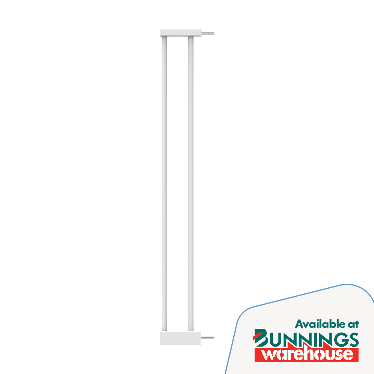 Baby Gate Extensions Perma Child Safety AU