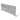 Baby Bed Rail - Grey - Perma Child Safety