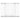 Easy Fit Baby Gate | Extra Wide | 1.07m W x 0.76m H - White - Perma Child Safety
