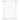 Easy Fit Baby Gate | Extra Tall | 0.82m W x 0.91m H - White - Perma Child Safety