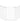 Ultimate Extra Wide Barrier - White - Perma Child Safety