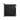 Retractable Baby Gate | 1.4m W x 0.84m H - Black - Perma Child Safety