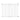Superior Swing Baby Gate | 1.02m W x 0.73m H - White - Perma Child Safety