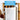 Banister Adapter For Hardware & Pressure Mounted Gates - Default Title - Perma Child Safety