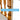 Banister Adapter For Hardware & Pressure Mounted Gates - Default Title - Perma Child Safety