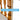 Banister Adapter For Hardware & Pressure Mounted Gates - Default Title - Perma Child Safety