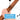 Banister Adapter For Hardware & Pressure Mounted Gates - Default Title - Perma Child Safety