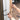 Banister Adapter For Hardware & Pressure Mounted Gates - Default Title - Perma Child Safety