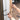 Banister Adapter For Hardware & Pressure Mounted Gates - Default Title - Perma Child Safety