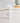 18cm Adhesive Universal Flexi Locks - 4 Pack - Perma Child Safety