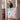 Easy Fit Retractable Baby Gate | 1.8m W x 0.84m H - Vibe - Perma Child Safety