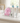 Baby Care - Extra Care Bundle