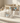 Baby Care - Cold & Flu Bundle