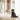 Easy Fit Pet Gate | Extra Wide | 1.12 m W x 0.76m H - White - Perma Child Safety